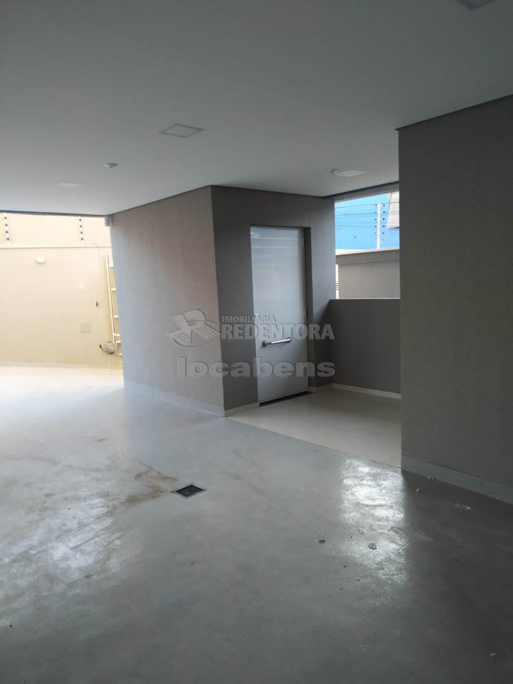 Comprar Apartamento / Padrão em São José do Rio Preto apenas R$ 420.000,00 - Foto 8