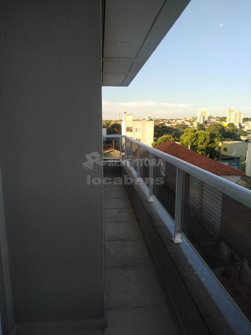 Comprar Apartamento / Padrão em São José do Rio Preto apenas R$ 420.000,00 - Foto 5