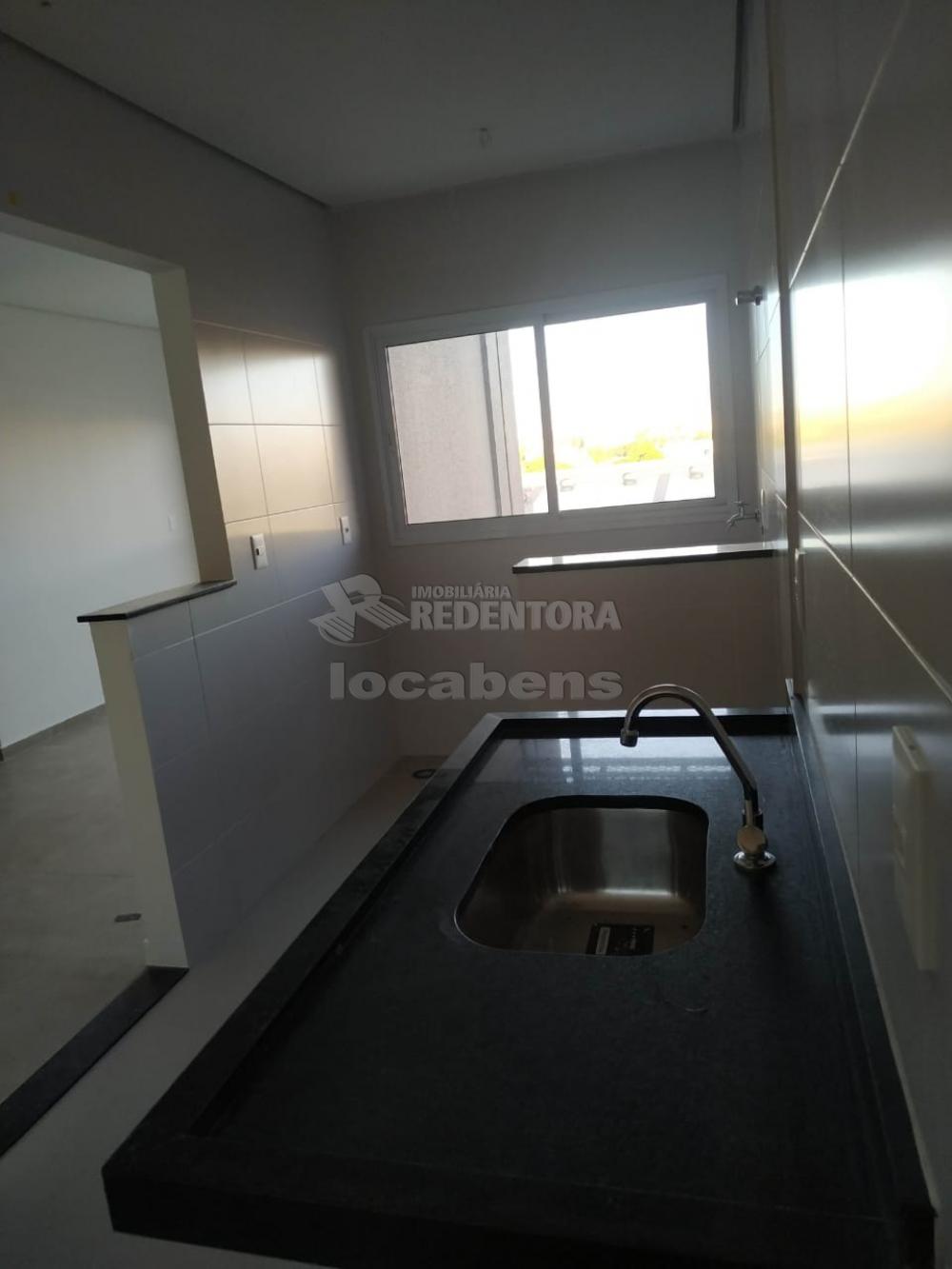 Comprar Apartamento / Padrão em São José do Rio Preto apenas R$ 420.000,00 - Foto 9