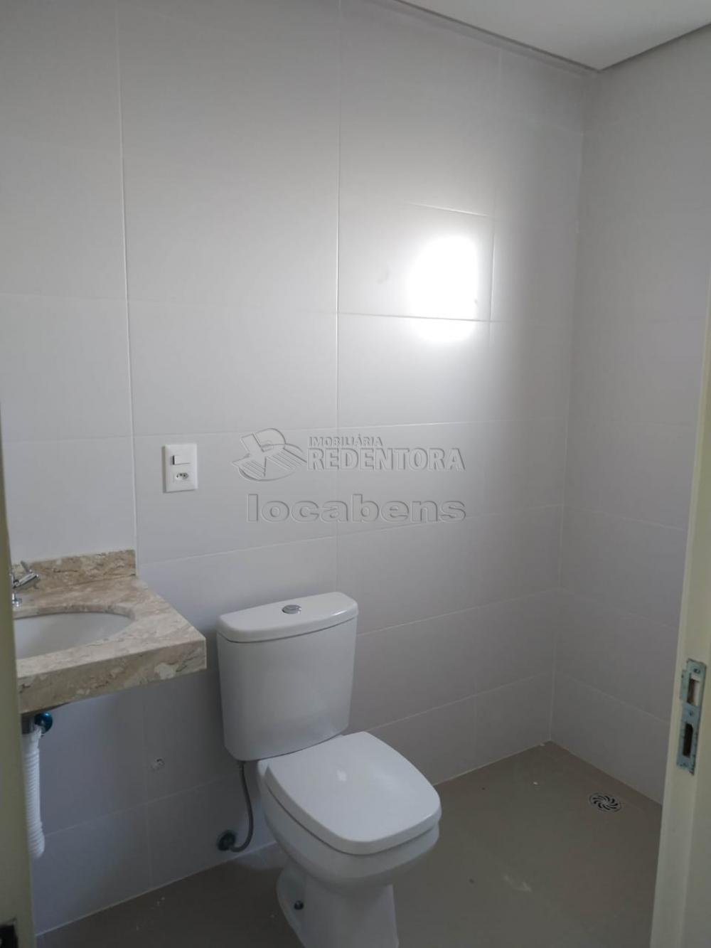 Comprar Apartamento / Padrão em São José do Rio Preto R$ 420.000,00 - Foto 7