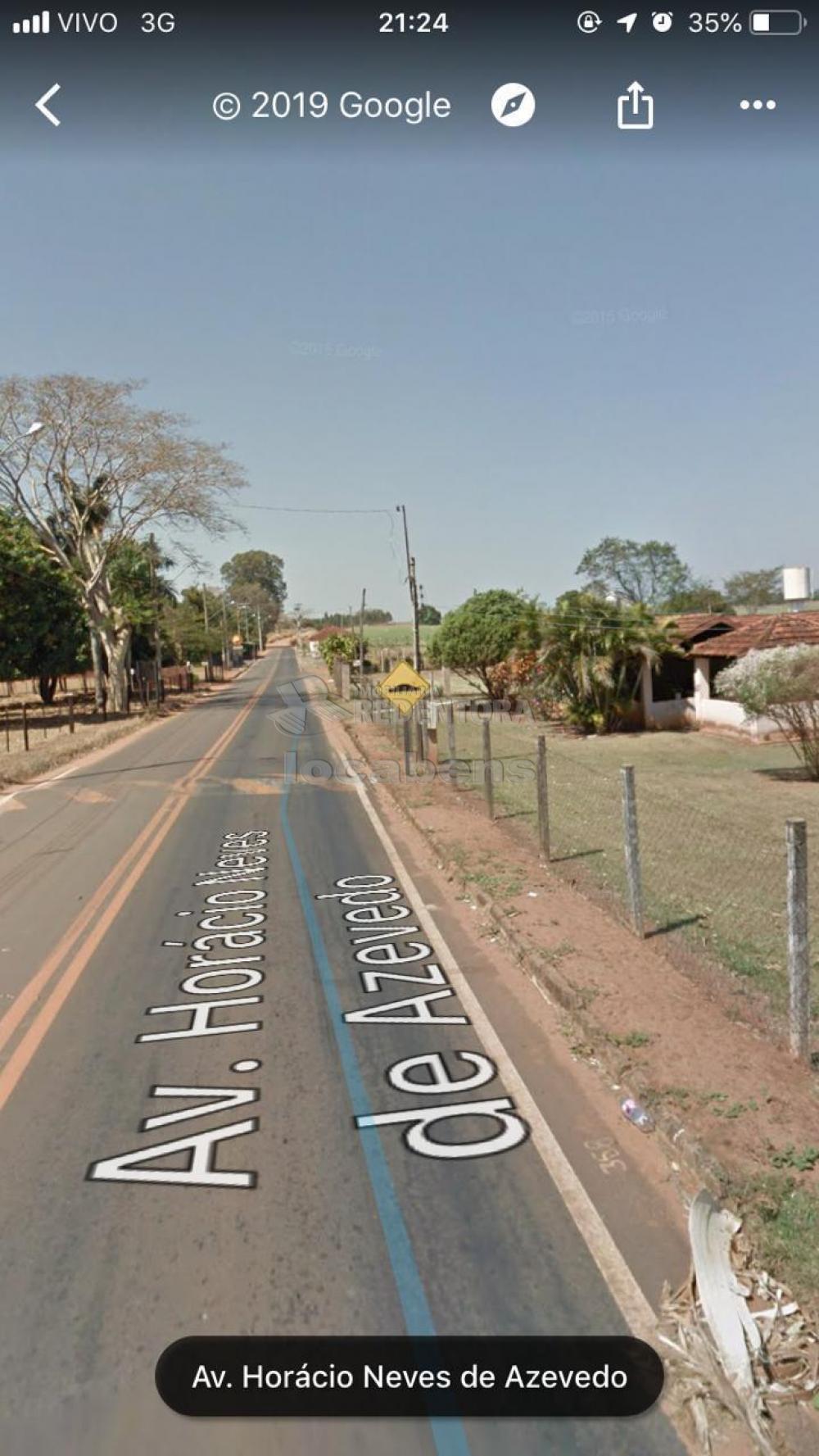 Alugar Terreno / Área em São José do Rio Preto apenas R$ 12.000,00 - Foto 4