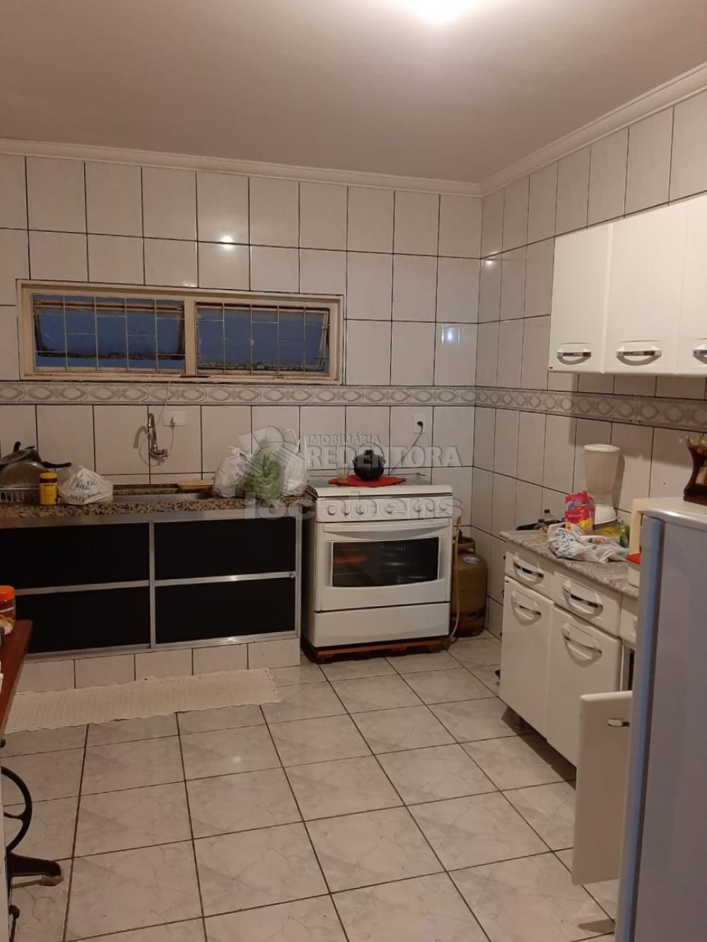 Comprar Apartamento / Padrão em São José do Rio Preto apenas R$ 270.000,00 - Foto 3