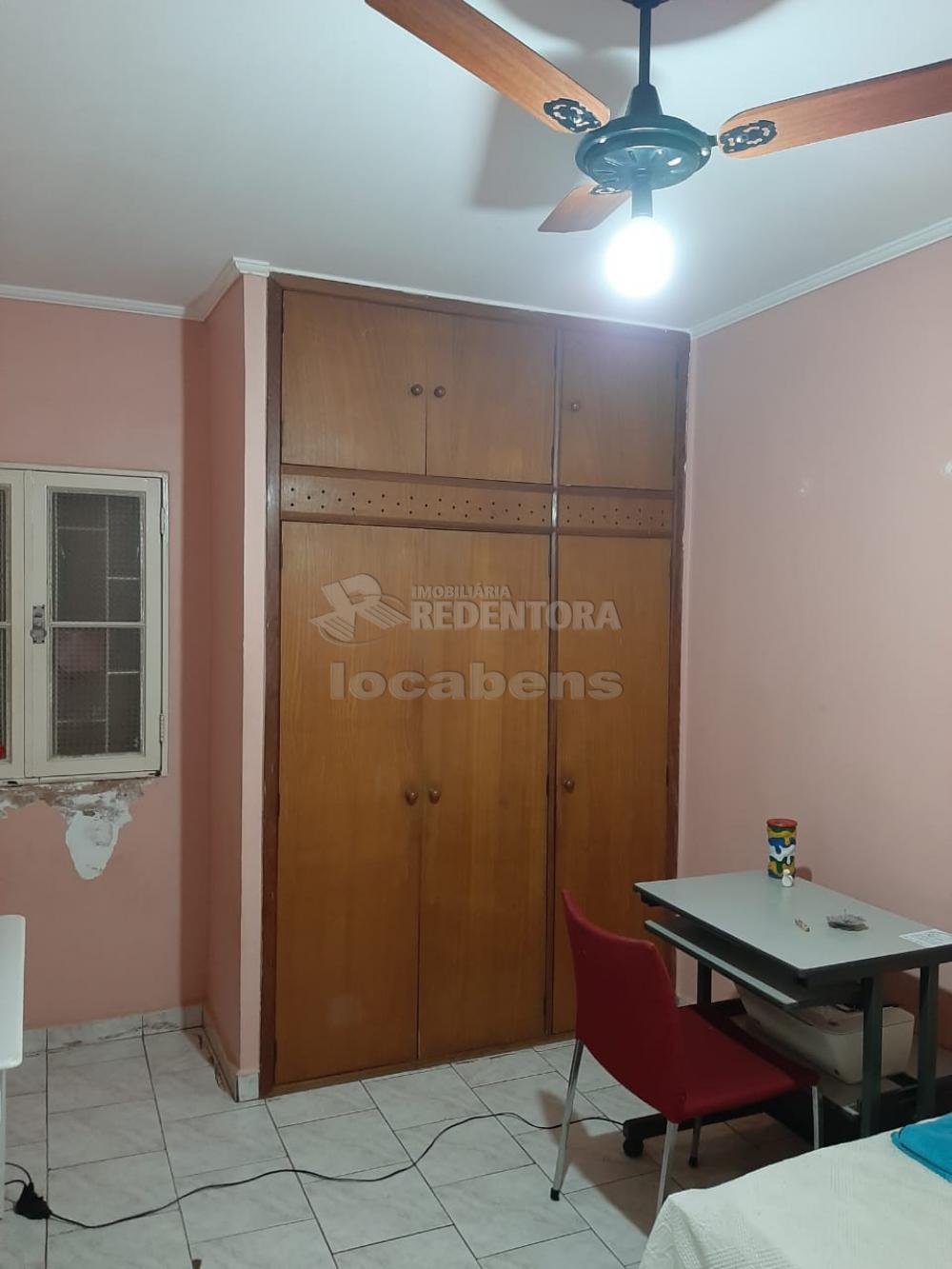 Comprar Apartamento / Padrão em São José do Rio Preto apenas R$ 270.000,00 - Foto 6