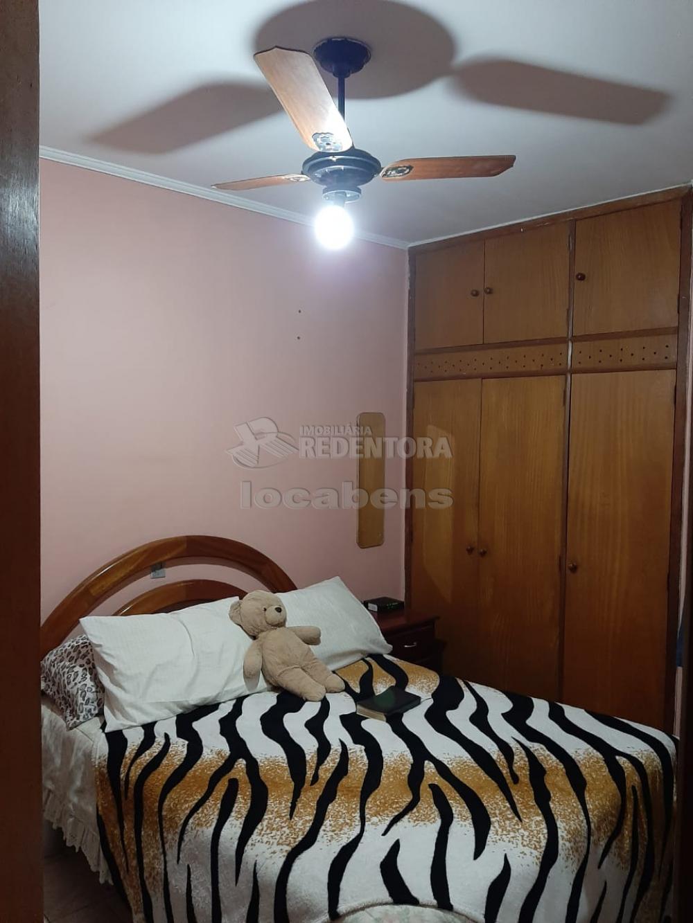 Comprar Apartamento / Padrão em São José do Rio Preto R$ 270.000,00 - Foto 5