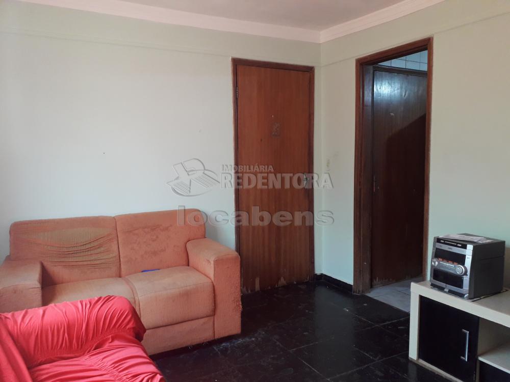 Comprar Apartamento / Padrão em São José do Rio Preto apenas R$ 180.000,00 - Foto 3