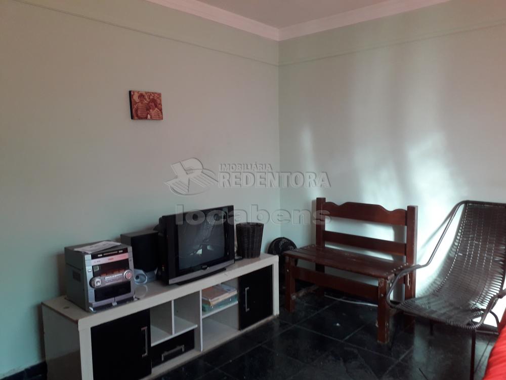 Comprar Apartamento / Padrão em São José do Rio Preto apenas R$ 180.000,00 - Foto 4