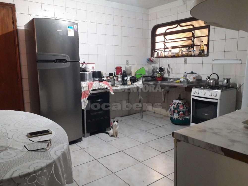 Comprar Apartamento / Padrão em São José do Rio Preto apenas R$ 180.000,00 - Foto 2