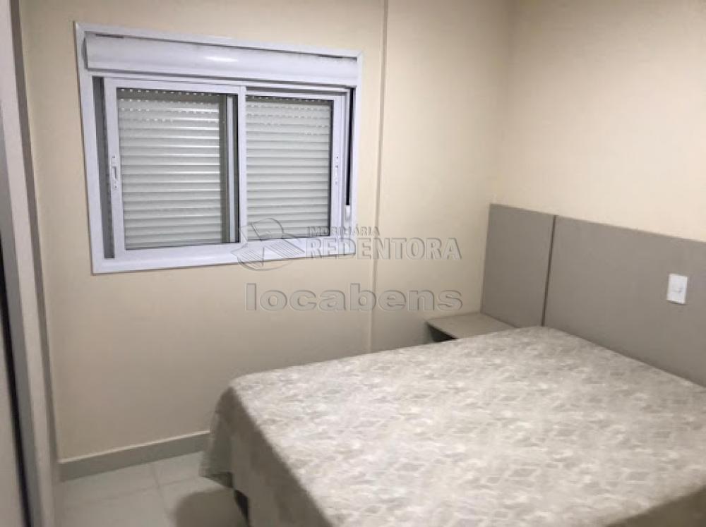 Comprar Apartamento / Padrão em São José do Rio Preto R$ 730.000,00 - Foto 4