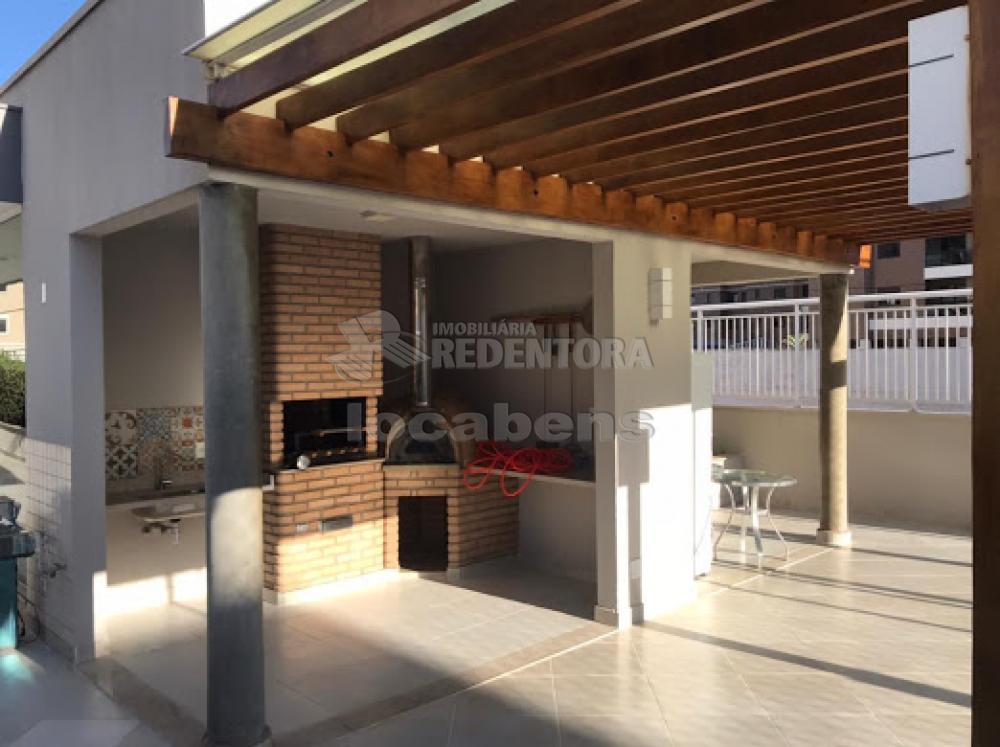 Comprar Apartamento / Padrão em São José do Rio Preto R$ 730.000,00 - Foto 9