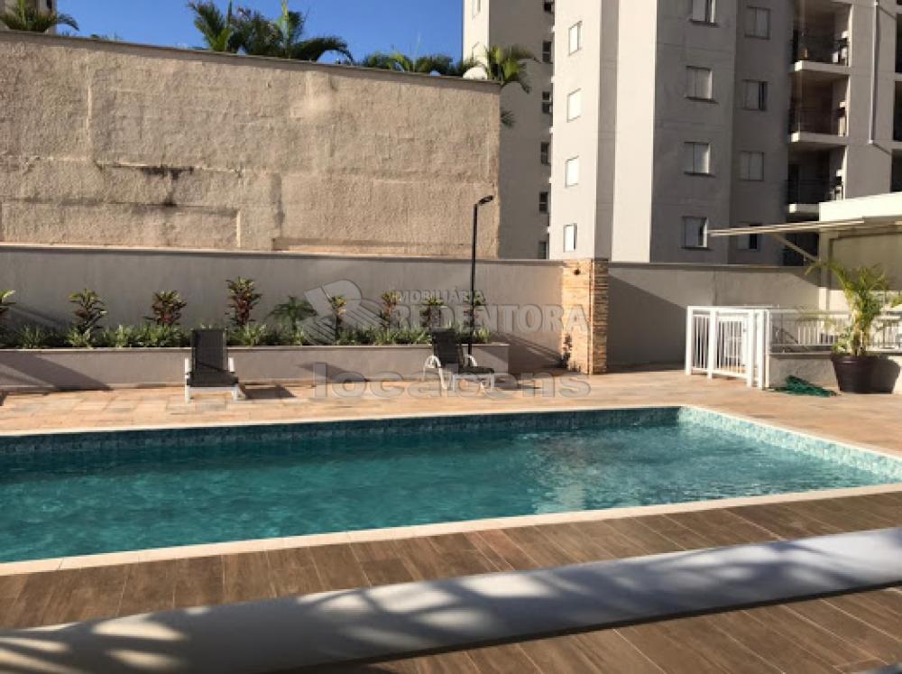 Comprar Apartamento / Padrão em São José do Rio Preto R$ 730.000,00 - Foto 14