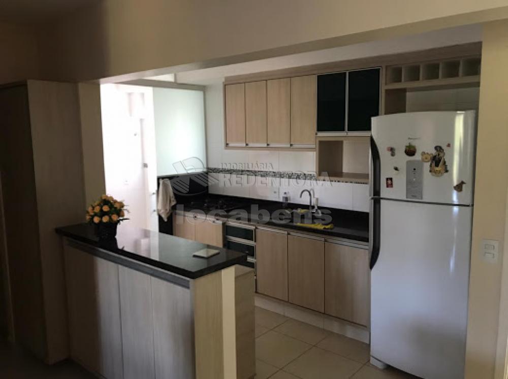 Comprar Apartamento / Padrão em São José do Rio Preto apenas R$ 730.000,00 - Foto 17