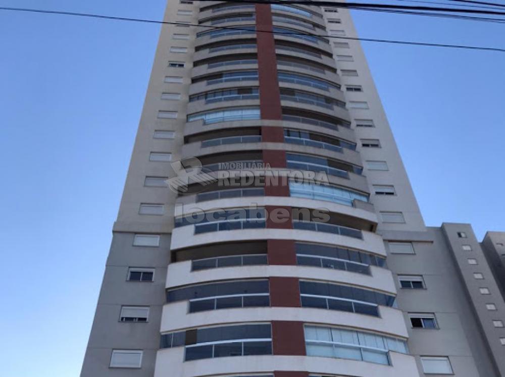 Comprar Apartamento / Padrão em São José do Rio Preto R$ 730.000,00 - Foto 1