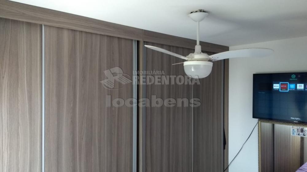 Comprar Apartamento / Padrão em São José do Rio Preto apenas R$ 180.000,00 - Foto 6