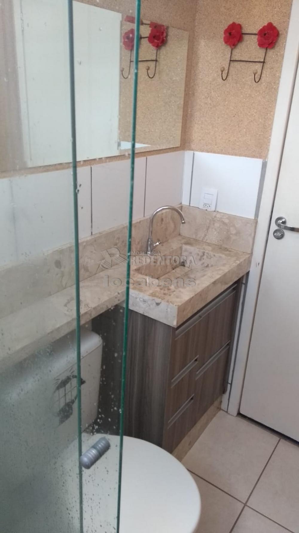 Comprar Apartamento / Padrão em São José do Rio Preto apenas R$ 180.000,00 - Foto 15