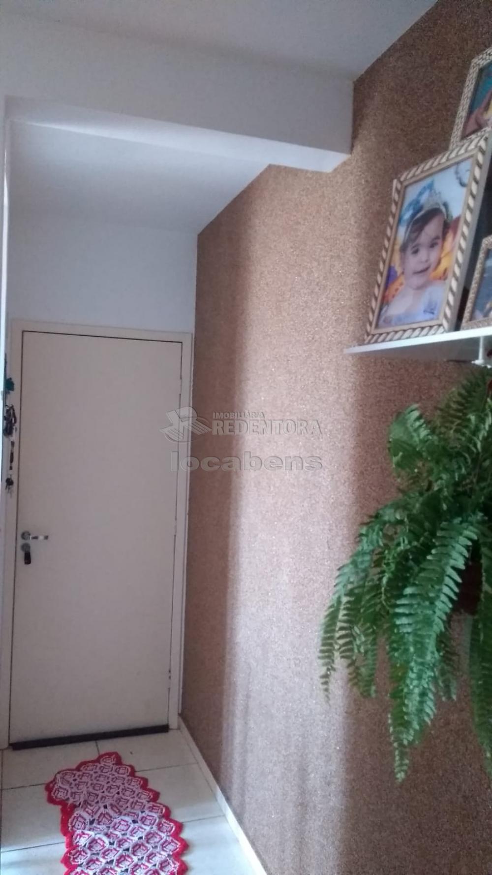 Comprar Apartamento / Padrão em São José do Rio Preto R$ 180.000,00 - Foto 13