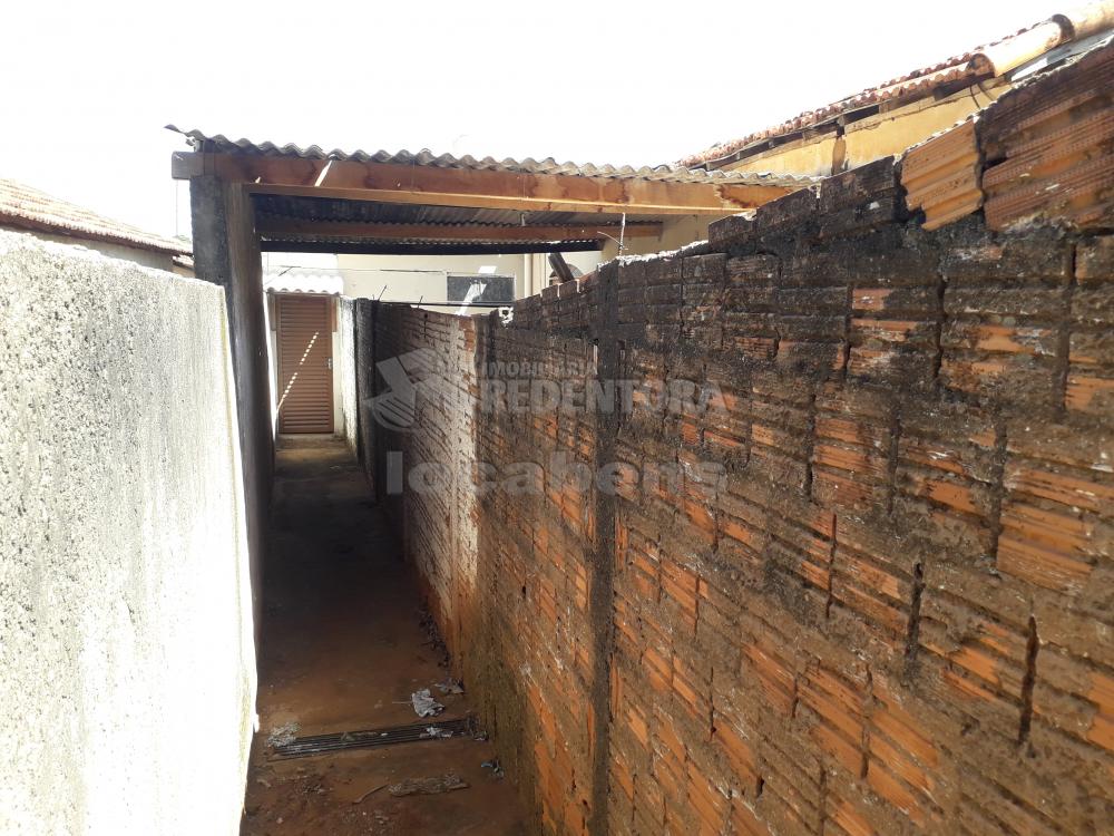 Comprar Casa / Padrão em São José do Rio Preto R$ 300.000,00 - Foto 11
