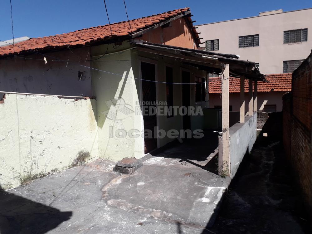 Comprar Casa / Padrão em São José do Rio Preto apenas R$ 300.000,00 - Foto 15
