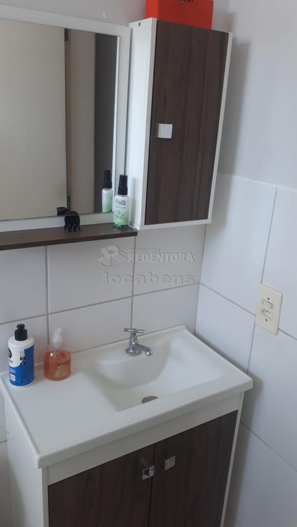 Comprar Apartamento / Padrão em São José do Rio Preto apenas R$ 180.000,00 - Foto 12