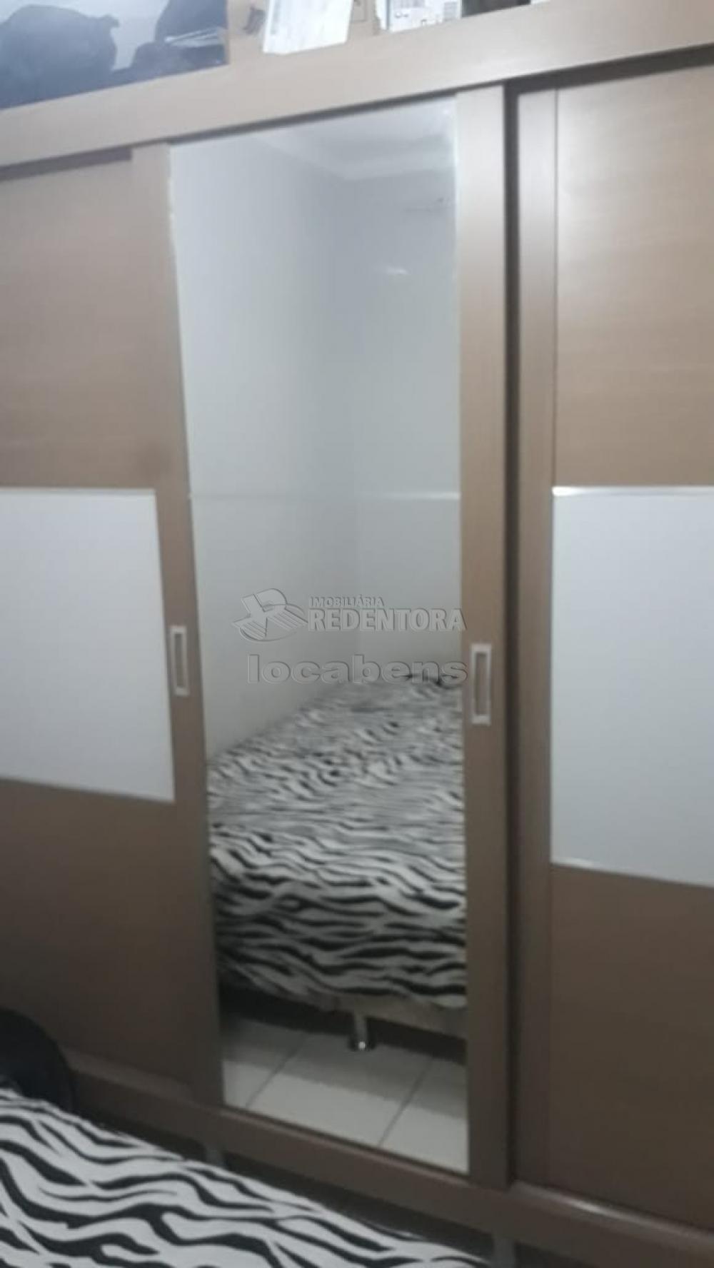 Comprar Apartamento / Padrão em São José do Rio Preto apenas R$ 180.000,00 - Foto 10