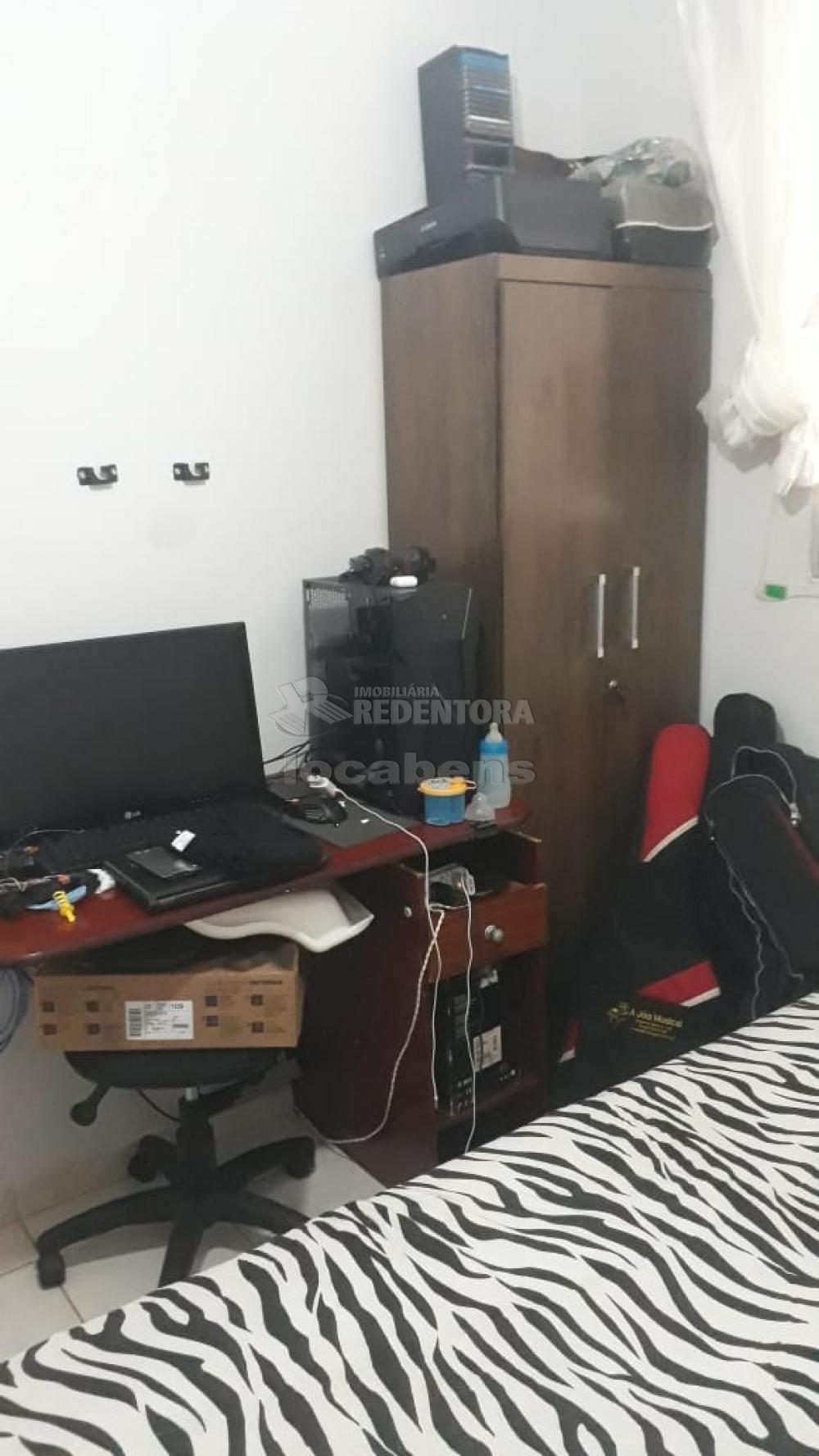 Comprar Apartamento / Padrão em São José do Rio Preto apenas R$ 180.000,00 - Foto 9