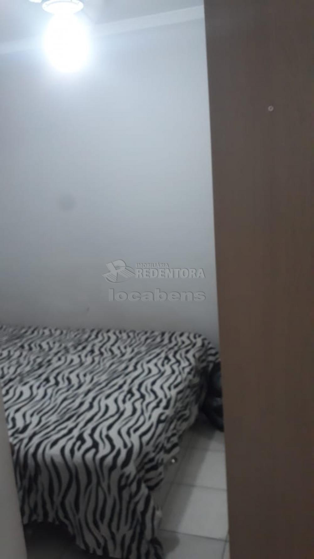 Comprar Apartamento / Padrão em São José do Rio Preto apenas R$ 180.000,00 - Foto 8