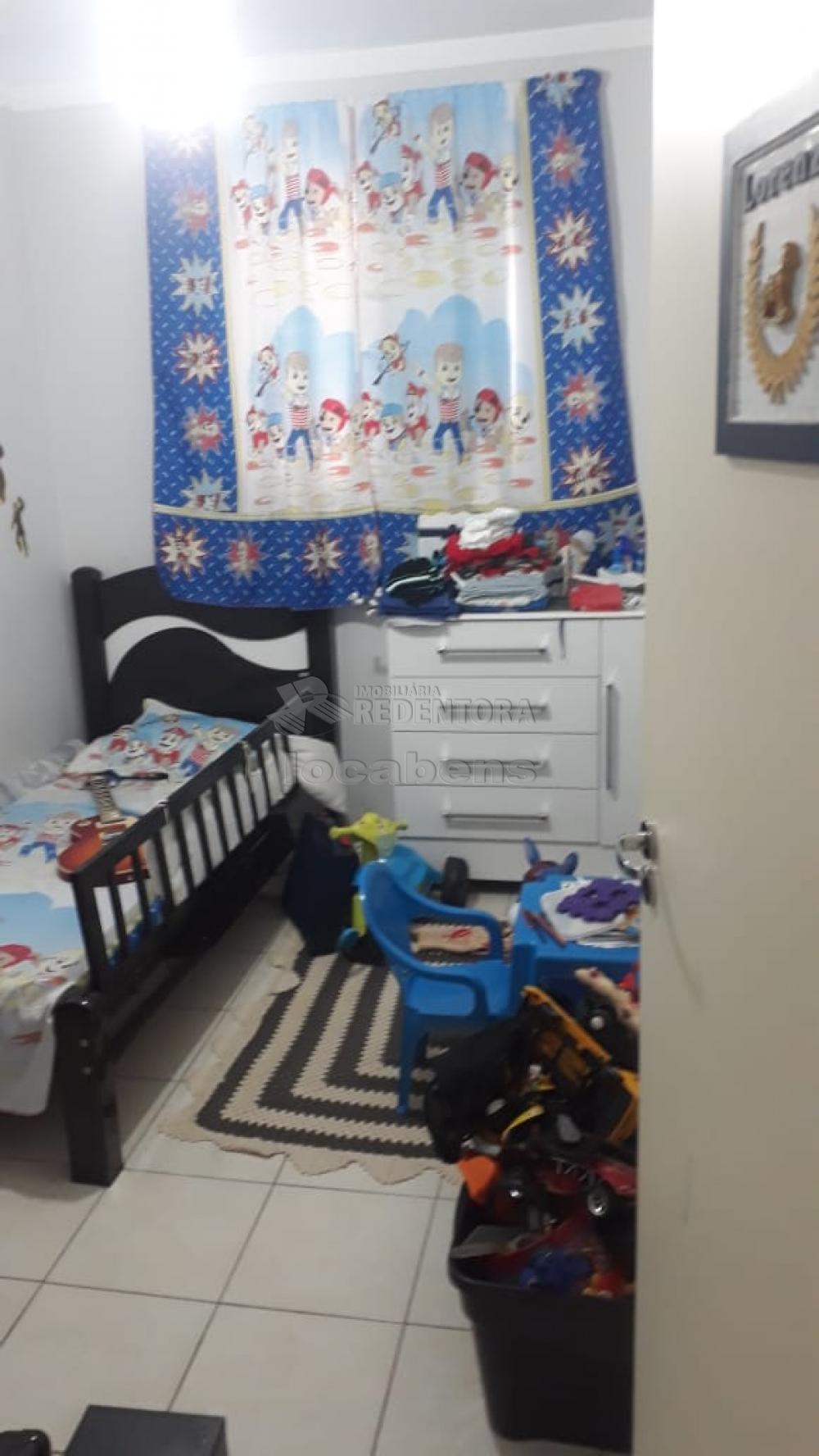 Comprar Apartamento / Padrão em São José do Rio Preto R$ 180.000,00 - Foto 7