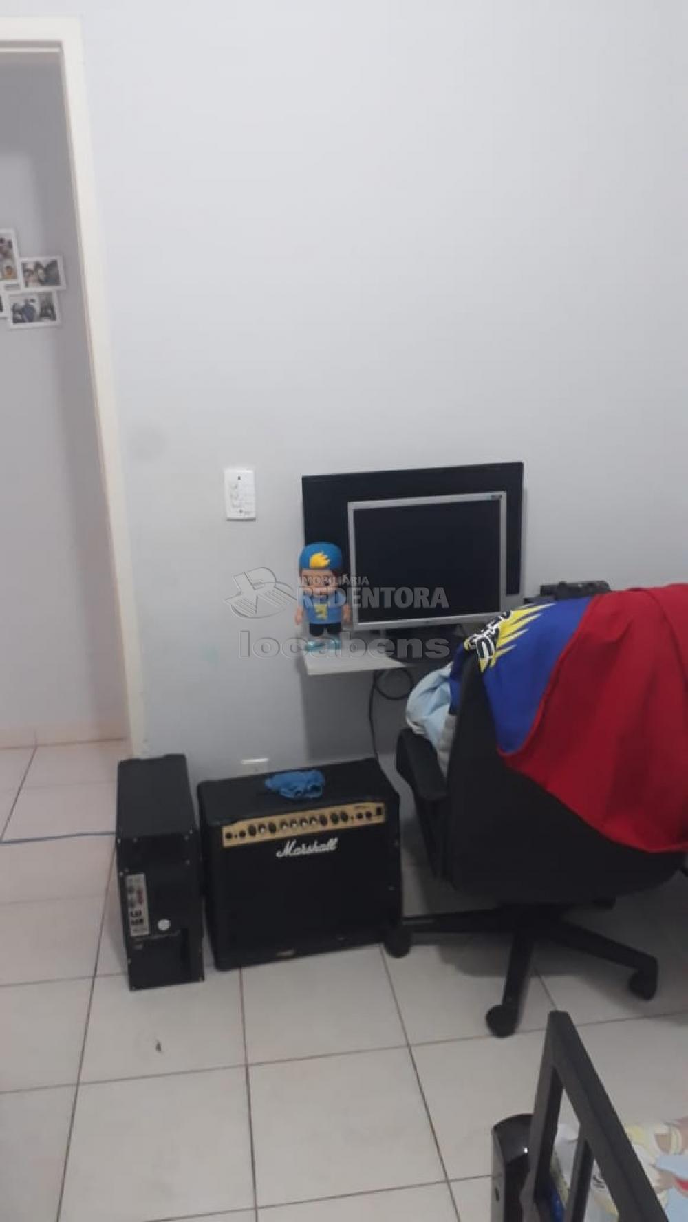 Comprar Apartamento / Padrão em São José do Rio Preto apenas R$ 180.000,00 - Foto 6