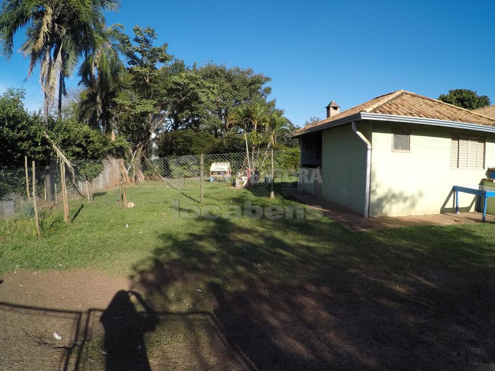 Comprar Rural / Chácara em São José do Rio Preto R$ 1.000.000,00 - Foto 15
