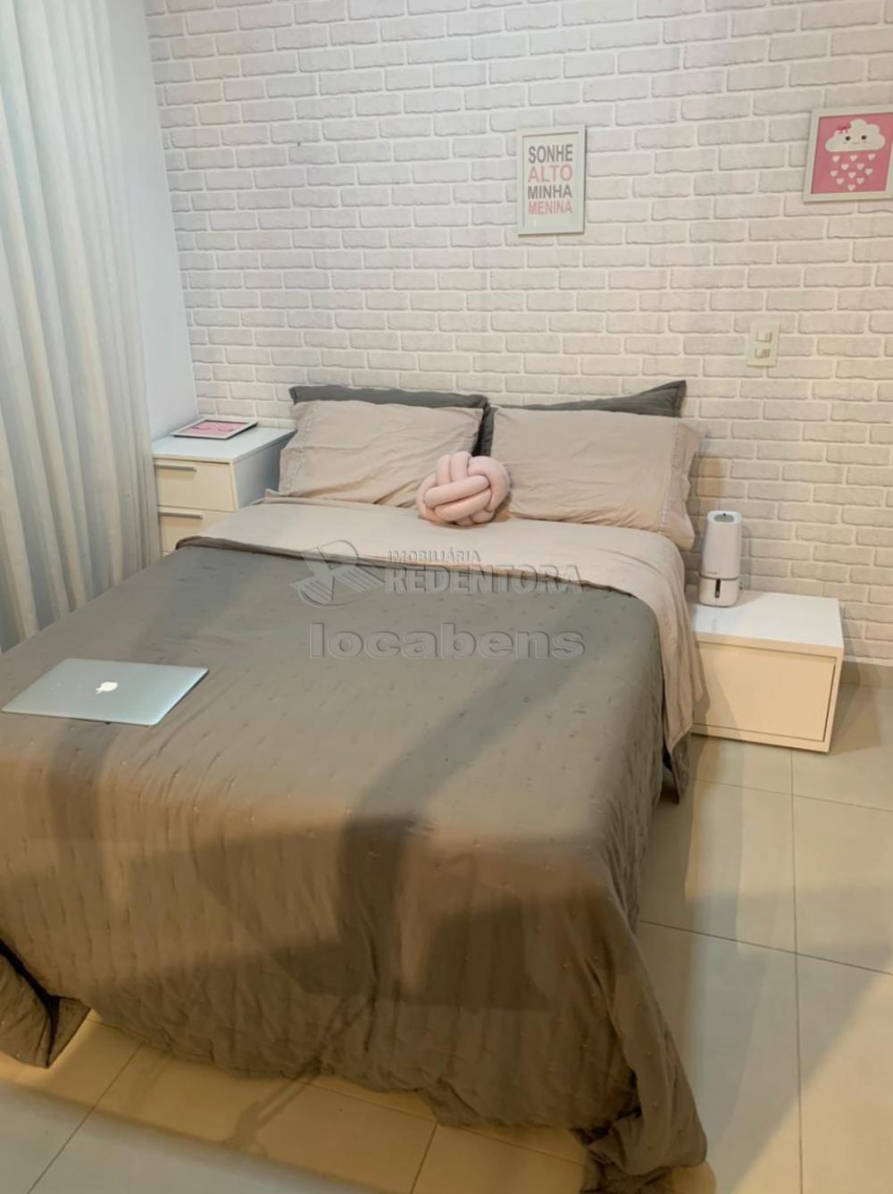 Alugar Apartamento / Studio em São José do Rio Preto apenas R$ 2.000,00 - Foto 3