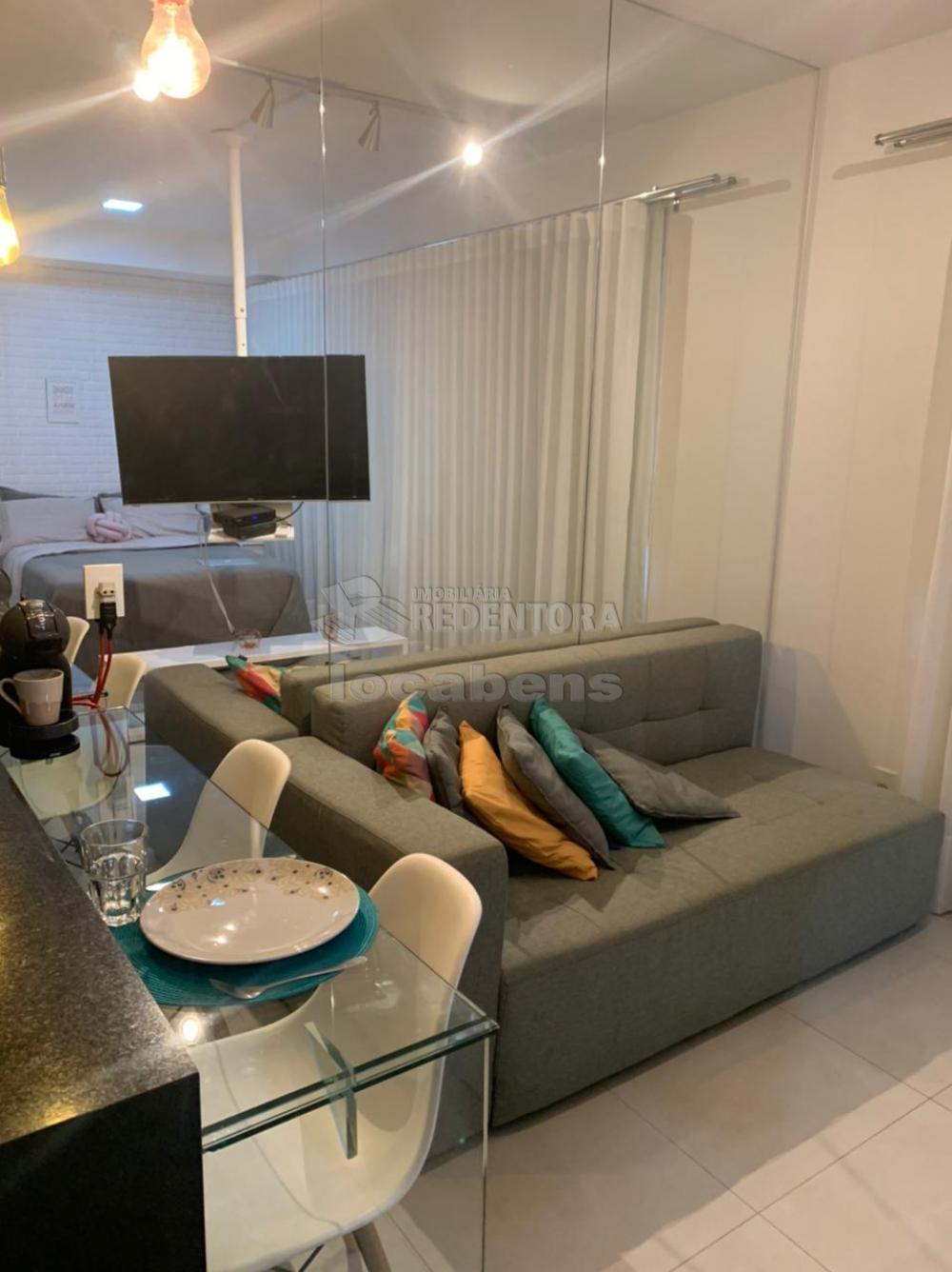 Alugar Apartamento / Studio em São José do Rio Preto apenas R$ 2.000,00 - Foto 8