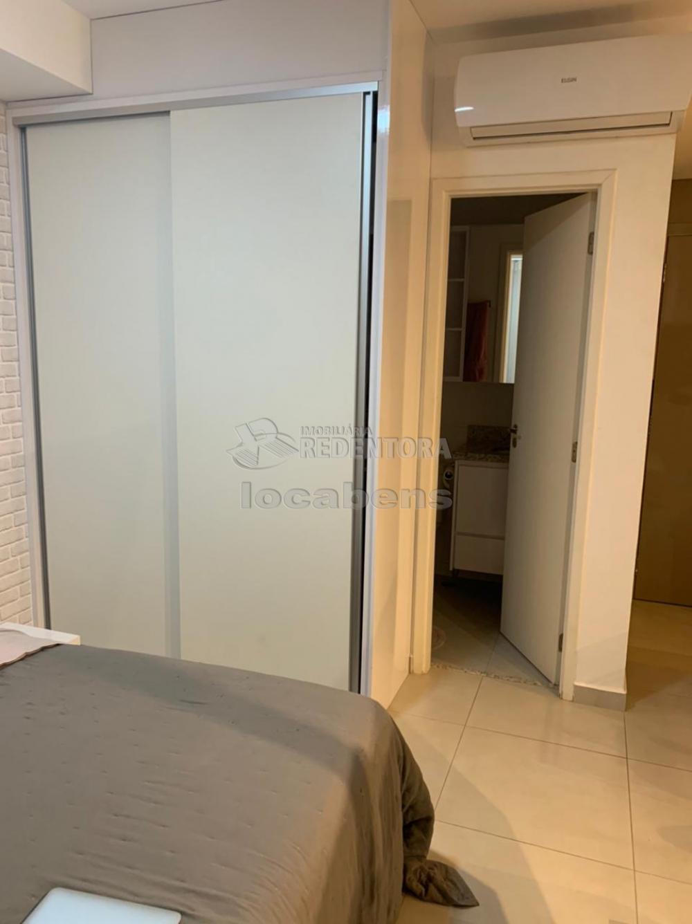 Alugar Apartamento / Studio em São José do Rio Preto R$ 2.000,00 - Foto 11