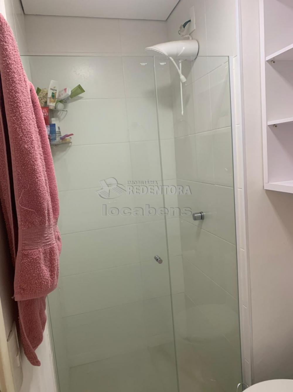 Alugar Apartamento / Studio em São José do Rio Preto apenas R$ 2.000,00 - Foto 16