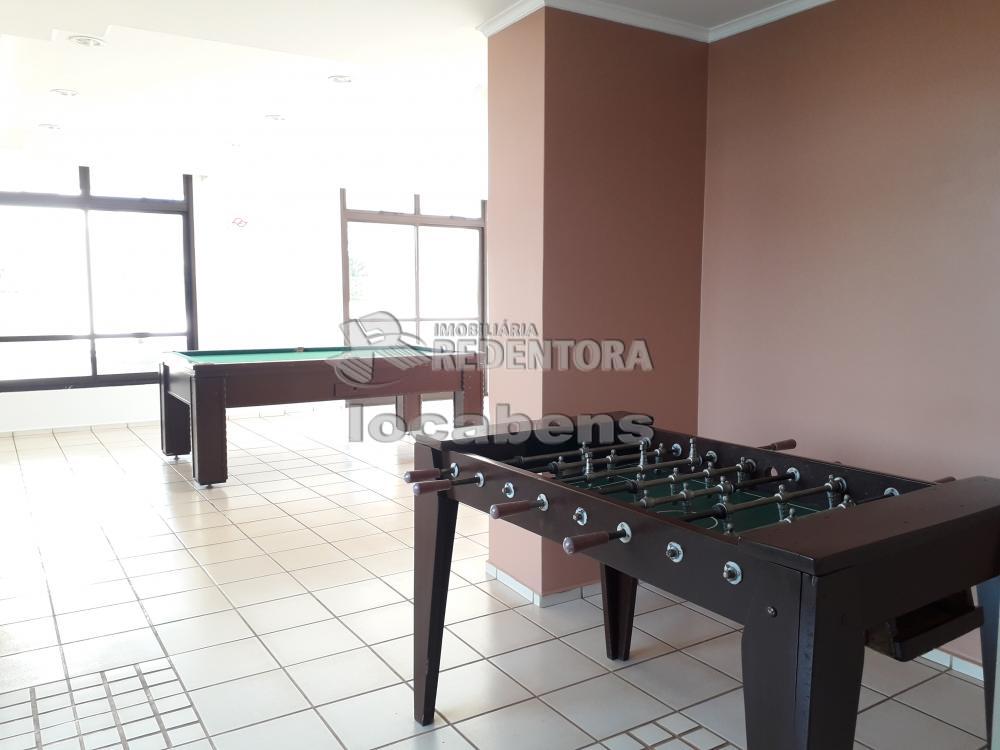 Comprar Apartamento / Cobertura em São José do Rio Preto apenas R$ 1.300.000,00 - Foto 6