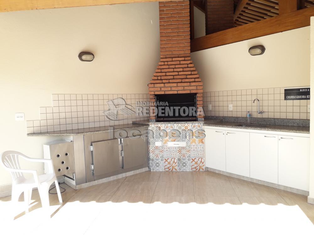 Comprar Apartamento / Cobertura em São José do Rio Preto apenas R$ 1.300.000,00 - Foto 7