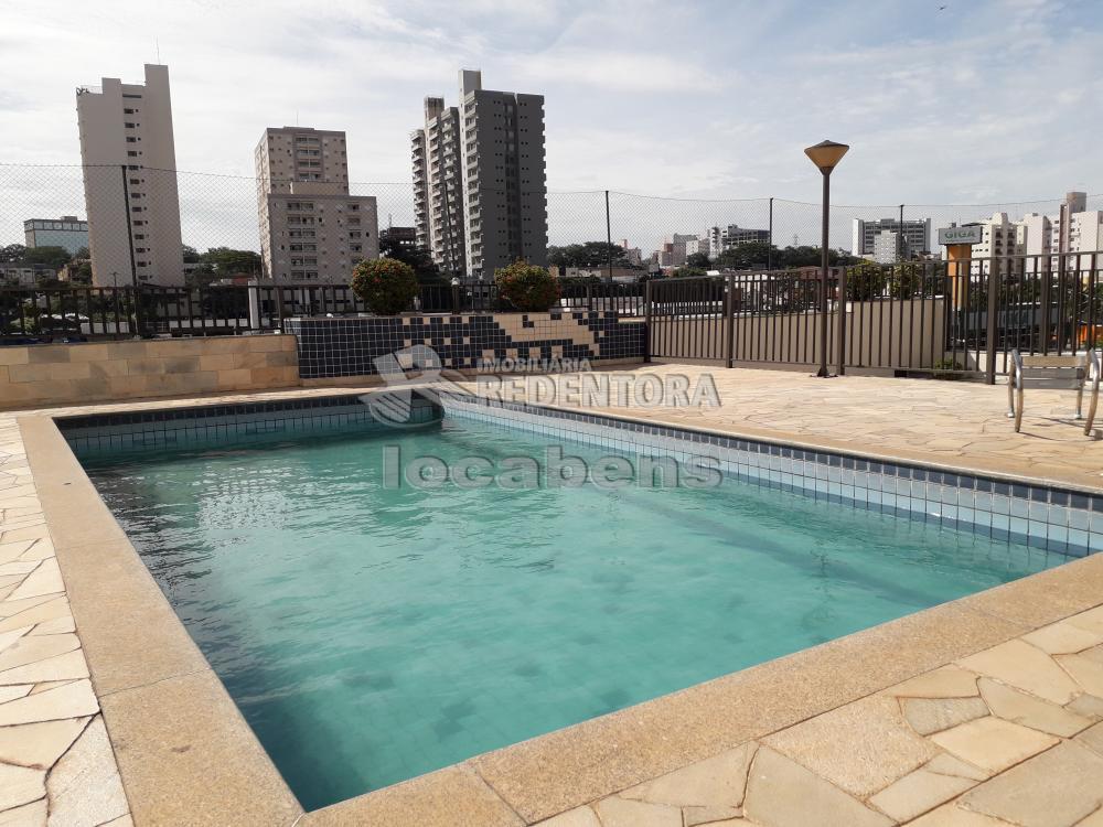 Comprar Apartamento / Cobertura em São José do Rio Preto apenas R$ 1.300.000,00 - Foto 8