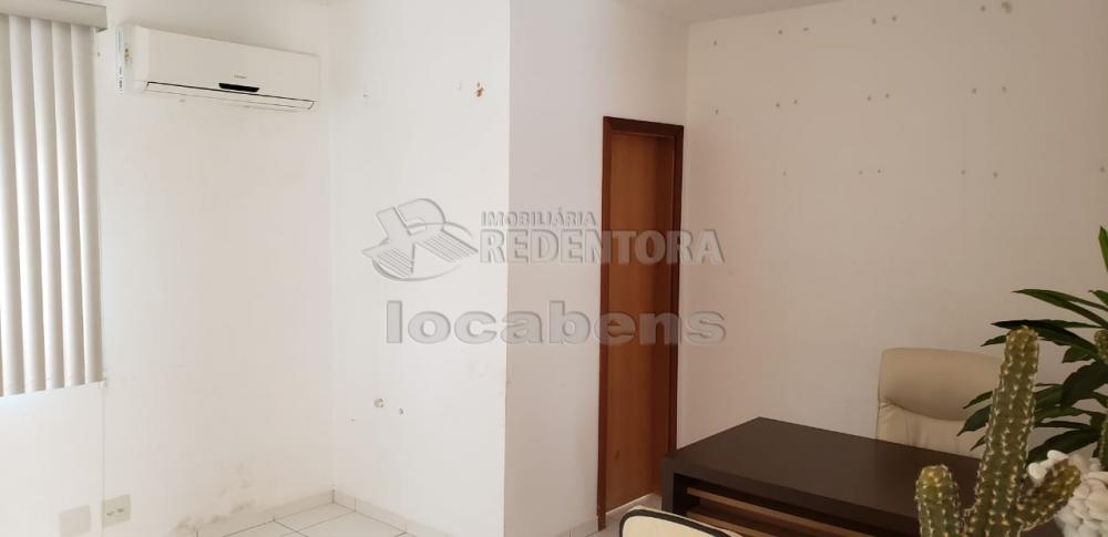 Alugar Comercial / Sala em São José do Rio Preto apenas R$ 1.300,00 - Foto 4