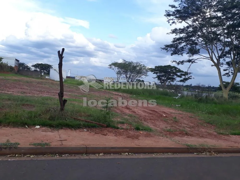 Comprar Terreno / Padrão em São José do Rio Preto R$ 1.200.000,00 - Foto 7