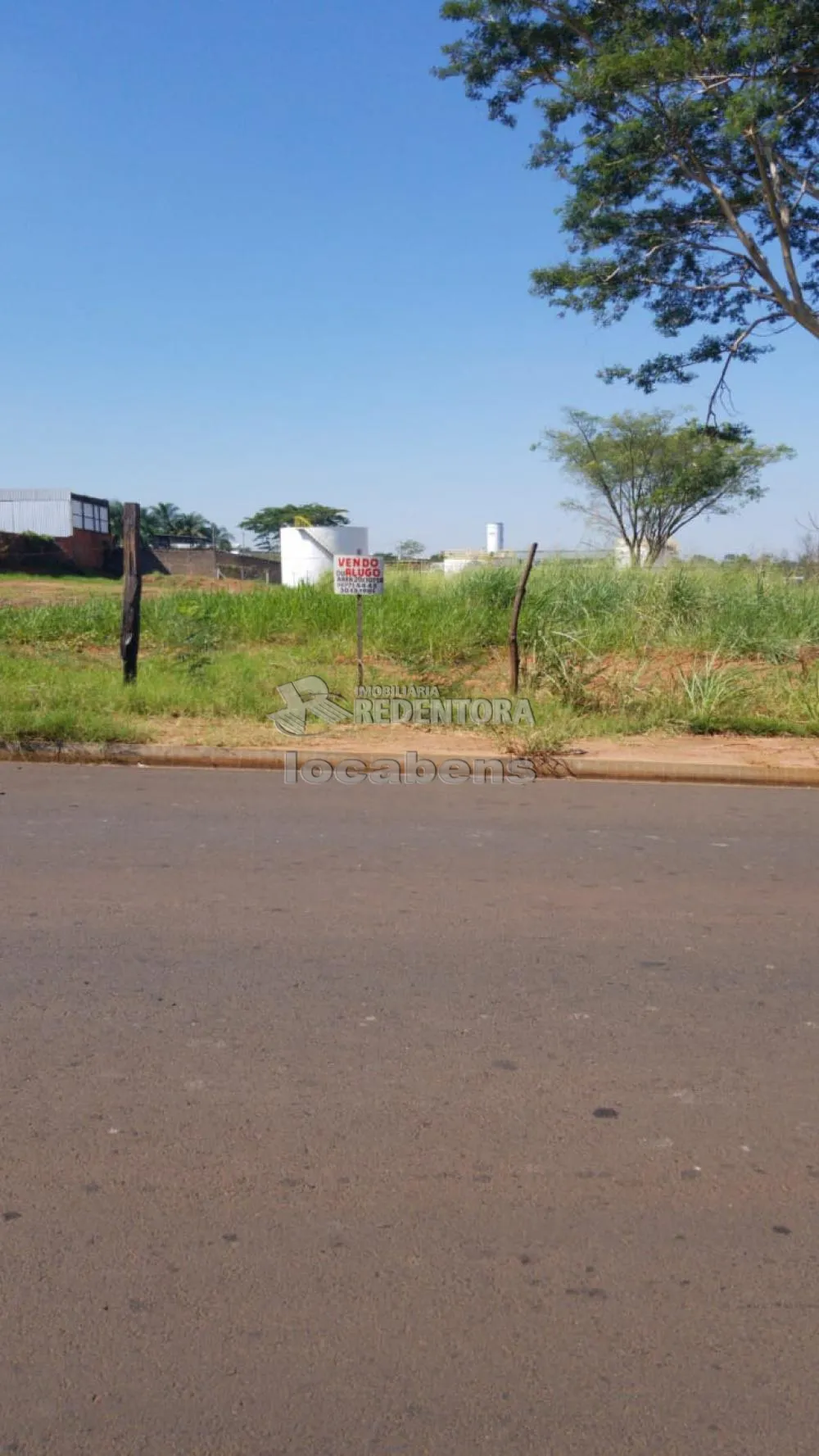 Comprar Terreno / Padrão em São José do Rio Preto R$ 1.200.000,00 - Foto 8