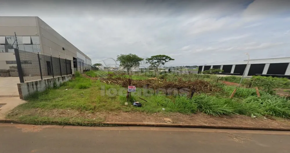 Comprar Terreno / Padrão em São José do Rio Preto apenas R$ 1.200.000,00 - Foto 1