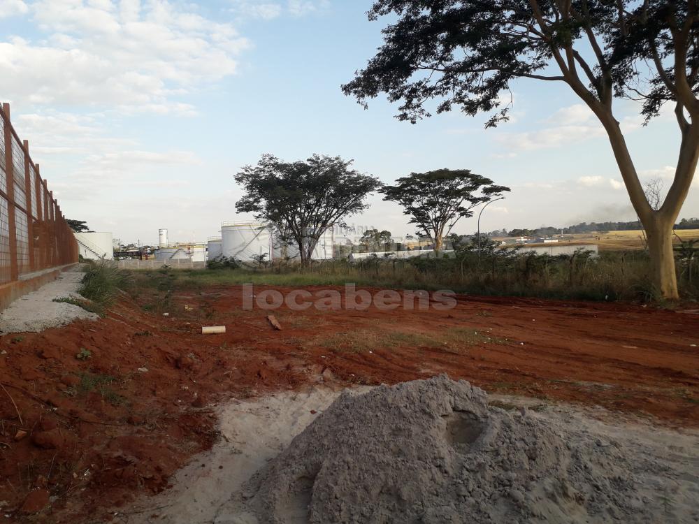 Comprar Terreno / Padrão em São José do Rio Preto apenas R$ 1.200.000,00 - Foto 3