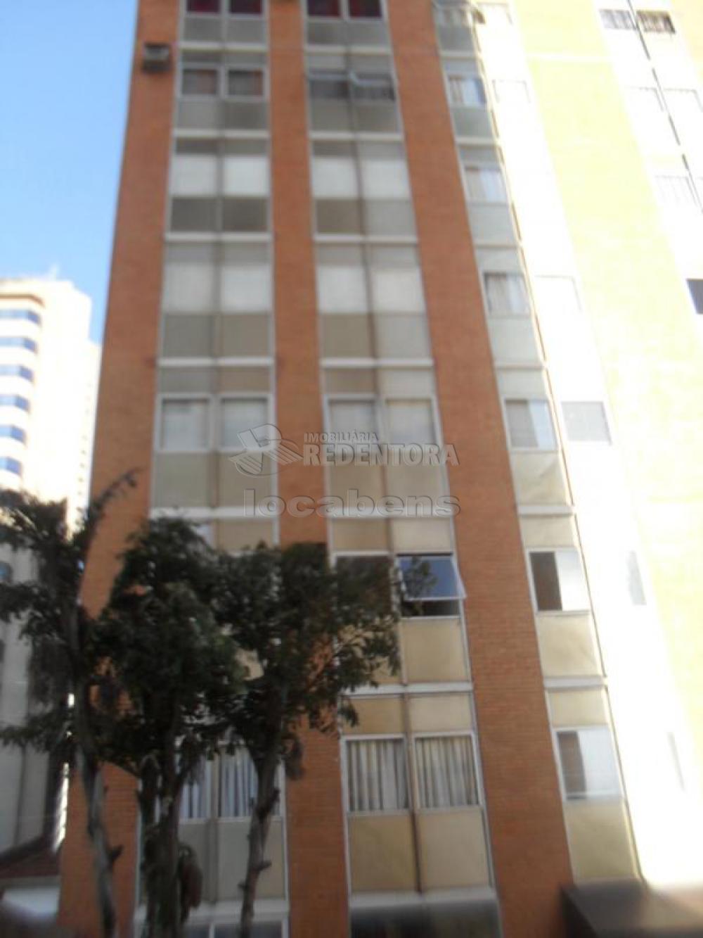 Alugar Apartamento / Padrão em São José do Rio Preto apenas R$ 800,00 - Foto 6