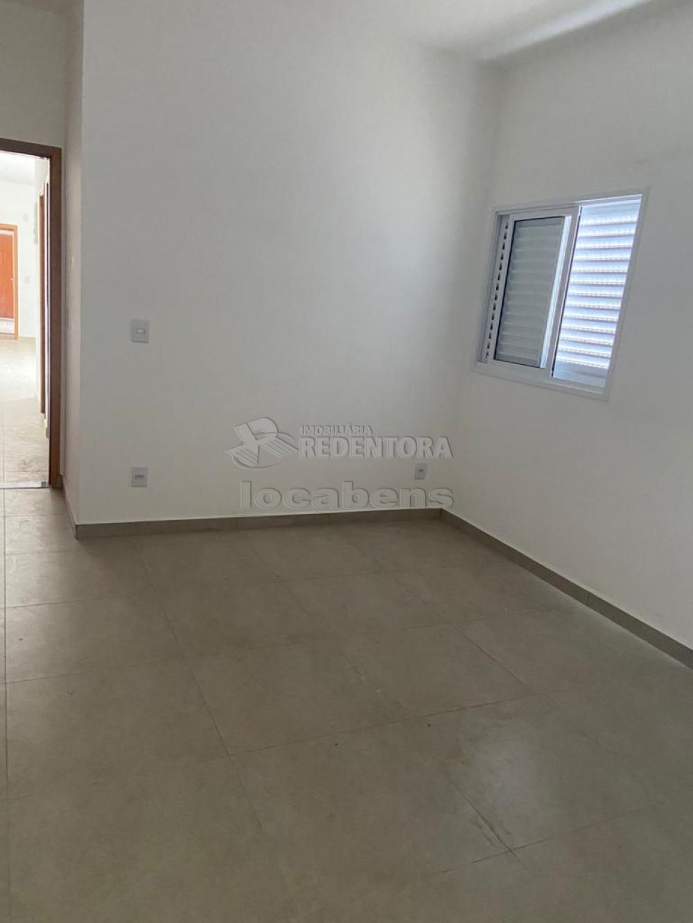 Comprar Apartamento / Padrão em São José do Rio Preto apenas R$ 245.000,00 - Foto 7
