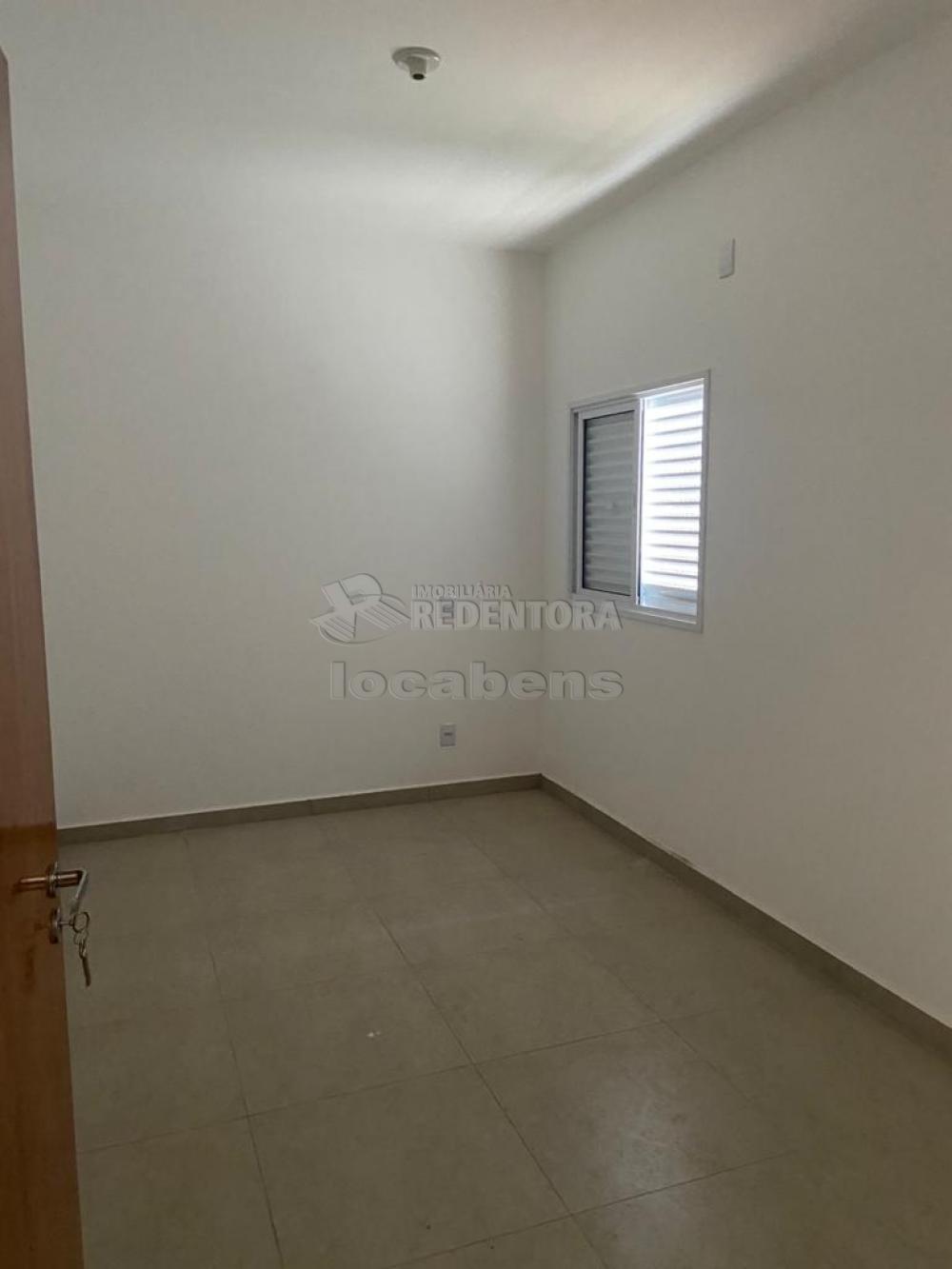 Comprar Apartamento / Padrão em São José do Rio Preto apenas R$ 240.000,00 - Foto 6