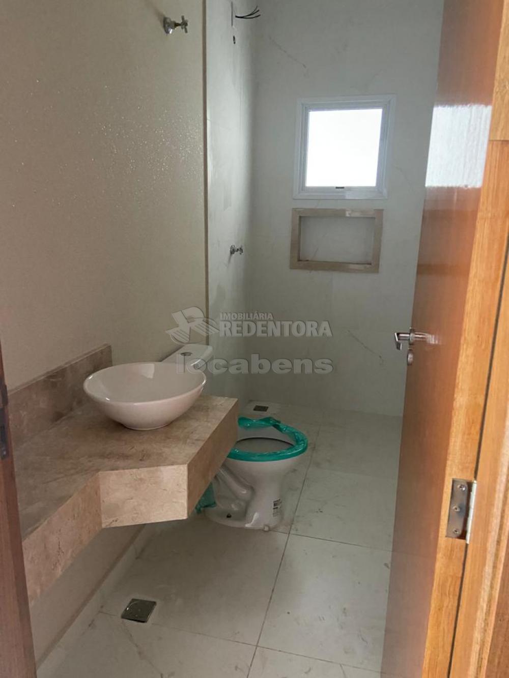 Comprar Apartamento / Padrão em São José do Rio Preto apenas R$ 240.000,00 - Foto 5