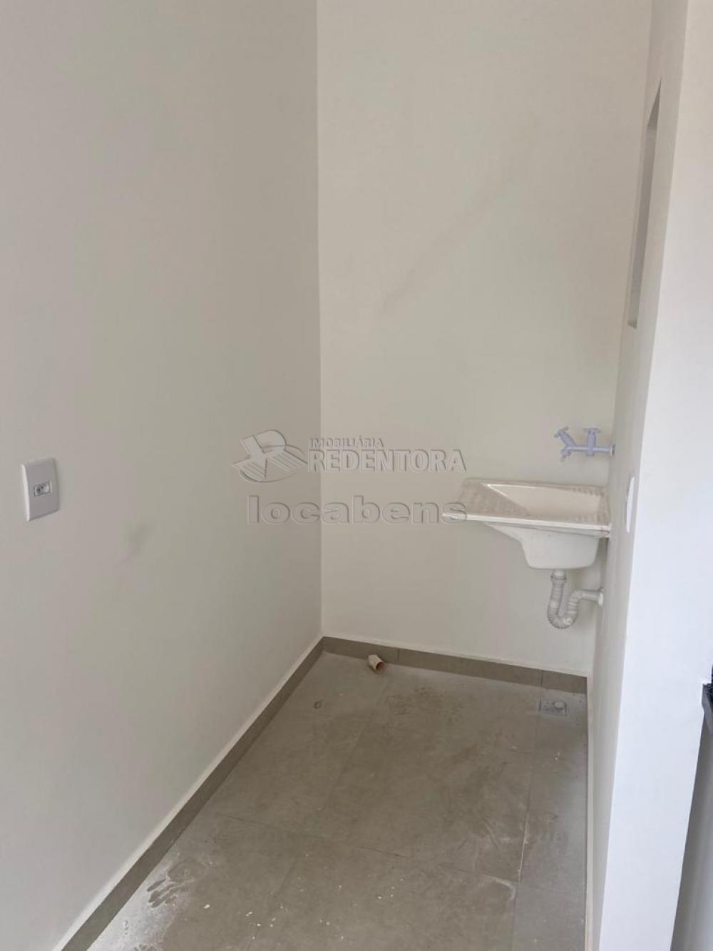Comprar Apartamento / Padrão em São José do Rio Preto apenas R$ 245.000,00 - Foto 3