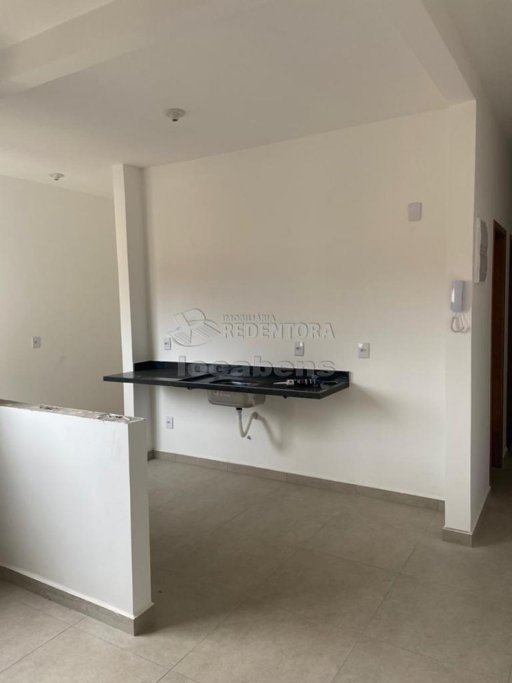 Comprar Apartamento / Padrão em São José do Rio Preto apenas R$ 245.000,00 - Foto 2
