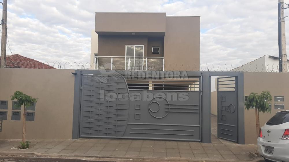 Comprar Apartamento / Padrão em São José do Rio Preto apenas R$ 245.000,00 - Foto 8