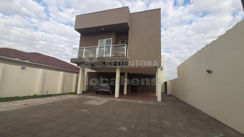 Comprar Apartamento / Padrão em São José do Rio Preto apenas R$ 245.000,00 - Foto 9