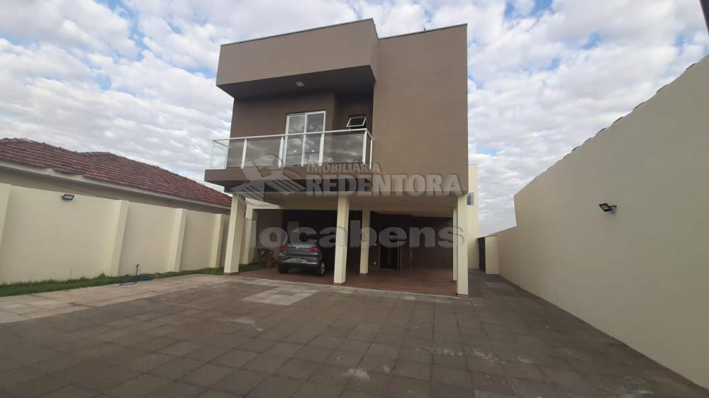 Comprar Apartamento / Padrão em São José do Rio Preto R$ 240.000,00 - Foto 9