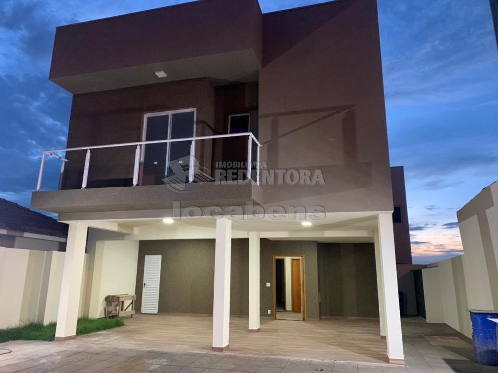 Comprar Apartamento / Padrão em São José do Rio Preto apenas R$ 245.000,00 - Foto 10